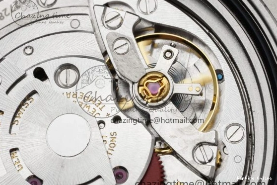 0411 Bold Submariner DIW Sandblasted VSF 1:1 Best Edition Orange Ceramic Bezel Orange Black Dial on SS Bracelet VS 2053